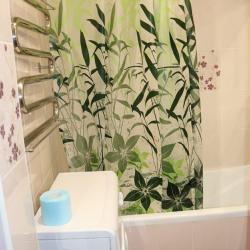 Фото Отель Я дома на улице Коммунаров 91