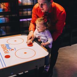 Фото Отель МарПоль