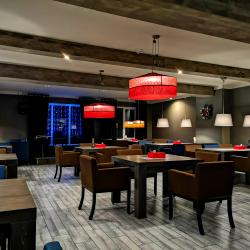 Фото Отель Пансионат Якорь