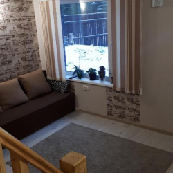 Гостевой дом Сосновый бор