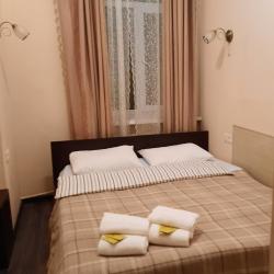 фото 3 Best Room