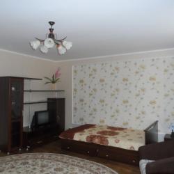 Фото Отель Эко парк