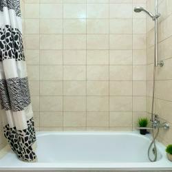 Фото Отель Relax Apart (Релакс Апарт) на бульваре Космонавтов 17