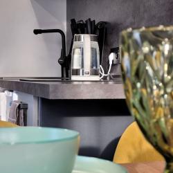 Фото Отель На песках