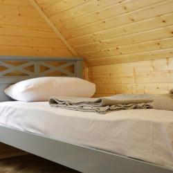 Фото Отель Морская Бухта