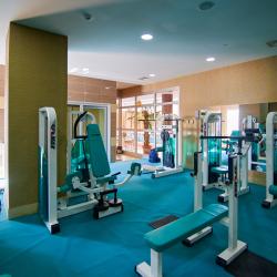 Фото Grand Hotel Victory (Гранд-отель Виктори)