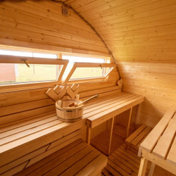 Фото Отель Прибой