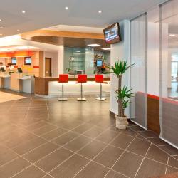 Ibis Yaroslavl Center (Ибис Ярославль Центр) — 6610dbcae213aeec8715877afb9fcb06