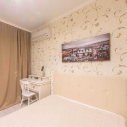 Фото Отель Onebed на бульваре ий 14