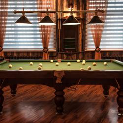 Фото Отель На Верандах