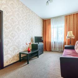 Фото Рем Отель