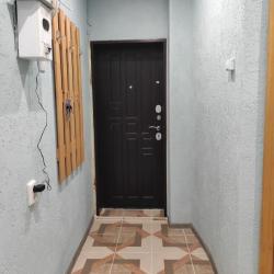 2-комнатные апартаменты стандарт