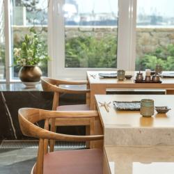 Vladivostok Grand Hotel & SPA (Владивосток Гранд) — 661310b430c59279ec34dceed9e5e892