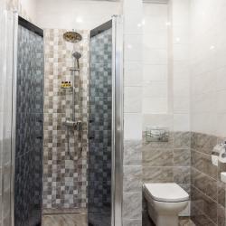 Фото Отель Альберт