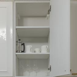 Фото Отель Prima Rent на улице Невзоровых 64 корпус 1