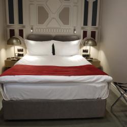 Фото Отель Moselle Armenia Jermuk (Мозель Армения )