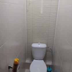 Фото Апартаменты на улице Мира 54