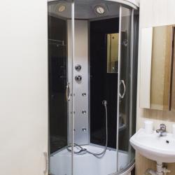 Фото Отель Династия на улице Калинина 47К