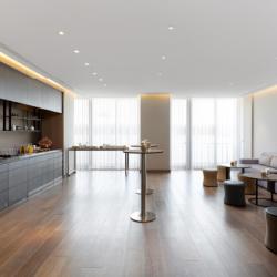 GRAND KARAT SOCHI (Гранд Карат) ex.Hyatt Regency — 66146dd7c0c08bbd22bbfadc51a3e7e0