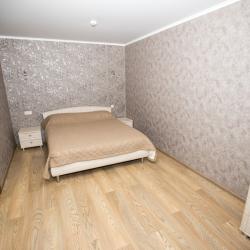 Номер бизнес класса 428