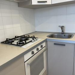 Фото Отель ApartLand (АпартЛэнд) на проспекте Интернациональный 22