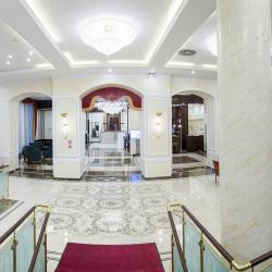 фото 4 Ринг Премьер Отель