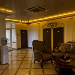 Фото Отель Palmira Club (Пальмира Клуб)