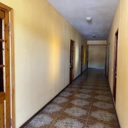 Фото Отель Араик