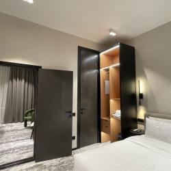 Park Lane (Парк Лайн) — 661a14b42ad3892ecb1c0e484fe4bbf7