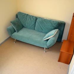 Фото Отель Кремичное Подворье