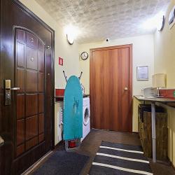 Фото Отель Ларец