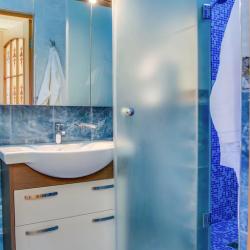 Фото Отель Ереван