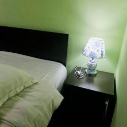 Фото Отель Ак-Марал