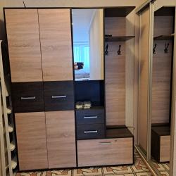 2-комн. квартира, 52 м²
