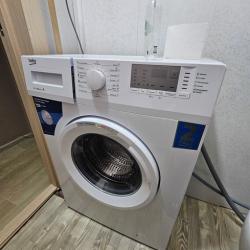 Фото Апартаменты на улице Ленина 34