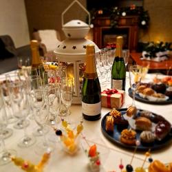 Фото Отель Русь