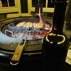 Фото Отель Финский Лес