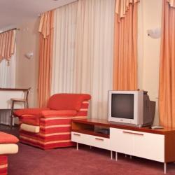 Европа — 661d0dafd8e3228094baad7c636115e6