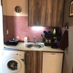 Фото Отель Комнаты