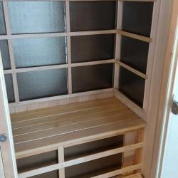 Фото Отель Урал