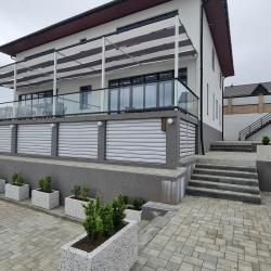 Фото Отель Varvara (Варвара)