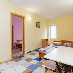 Фото Отель Белый