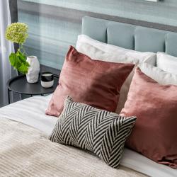 фото 11 Merino home (Мерино хоум) на проезде 1-й Предпортовый