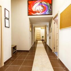 Фото YO! Hostels (Ё Хостелс)