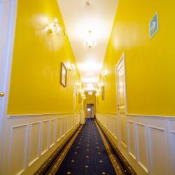 Фото Отель Союз