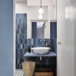 Трехкомнатная квартира Sands Apartment
