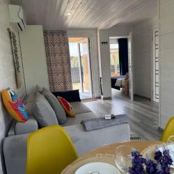 Фото Отель Видисвет