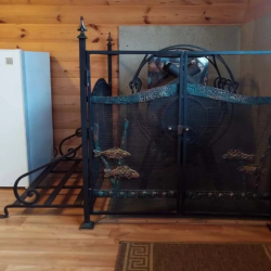 Фото Отель Улово