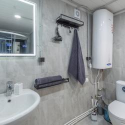 Фото Отель Кикино на Веле