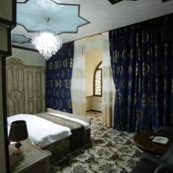 Фото Отель Ark Hotel (Арк)